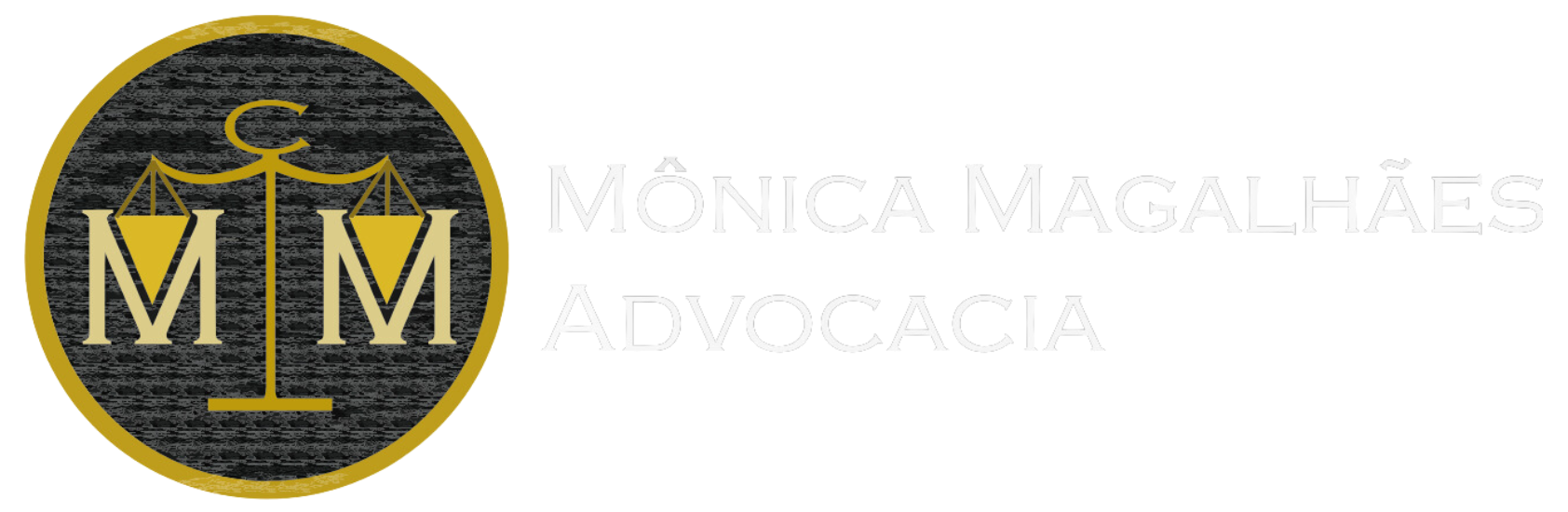 Logo Monica